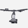 VTT-electrique-adulte-Nakamura-E-Summit-700-4.png