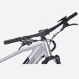VTT-electrique-adulte-Nakamura-E-Summit-700-5.png