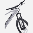 VTT-electrique-adulte-Nakamura-E-Summit-700-6.png