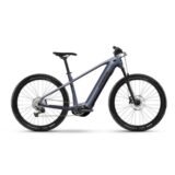 VTT-electrique-de-randonnee-ALLTRACK-7-29-1.jpg