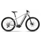 VTT-electrique-de-randonnee-ALLTRACK-7-29.jpg