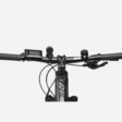 VTT-electrique-enfant-Nakamura-E-Summit-Evo-4.png