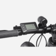 VTT-electrique-enfant-Nakamura-E-Summit-Evo-5.png