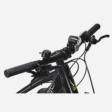 VTT-electrique-enfant-Nakamura-E-Summit-Evo-6.png