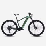 VTT-electrique-semi-rigide-Rockrider-E-EXPL-700-29.jpg