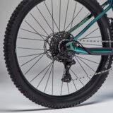 VTT-electrique-semi-rigide-Rockrider-E-EXPL-700-29-4.jpg