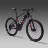 VTT-electrique-semi-rigide-Rockrider-E-ST520-27.5-1.jpg