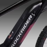 VTT-electrique-semi-rigide-Rockrider-E-ST520-27.5-2.jpg