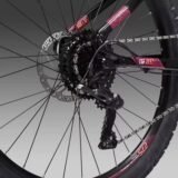 VTT-electrique-semi-rigide-Rockrider-E-ST520-27.5-3.jpg