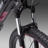 VTT-electrique-semi-rigide-Rockrider-E-ST520-27.5-5.jpg