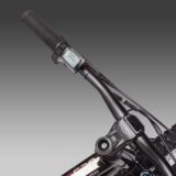 VTT-electrique-semi-rigide-Rockrider-E-ST520-27.5-6.jpg