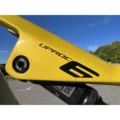 VTT-electrique-tout-suespendu-FLYER-Uproc-6-6.50-2022-2.webp
