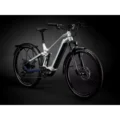 VTT-electrique-tout-suspendu-HAIBIKE-ADVENTR-FS-9-2023-1.webp