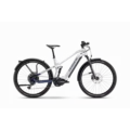VTT-electrique-tout-suspendu-HAIBIKE-ADVENTR-FS-9-2023.webp