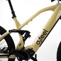 VTT-electrique-tout-suspendu-O2Feel-Amplitude-7-1.jpeg