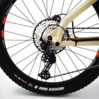 VTT-electrique-tout-suspendu-O2Feel-Amplitude-7-3.jpeg