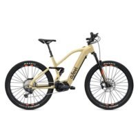 VTT-electrique-tout-suspendu-O2Feel-Amplitude-7-4.jpg