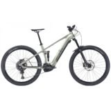 VTT-electrique-tout-suspendu-Sunn-Charger-625Wh-2023-1.jpg