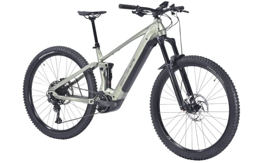 VTT-electrique-tout-suspendu-Sunn-Charger-625Wh-2023-2.jpg