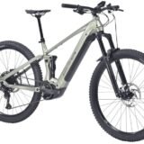 VTT-electrique-tout-suspendu-Sunn-Charger-625Wh-2023-2.jpg