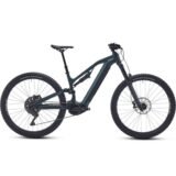VTT-lectrique-Rockrider-E-Feel-900S-imageonline.co-9541969.jpg