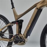 VTT-lectrique-Rockrider-Stilus-E-All-Mountain-3-imageonline.co-6111835.jpg