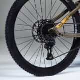 VTT-lectrique-Rockrider-Stilus-E-All-Mountain-4-imageonline.co-5998696.jpg
