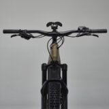 VTT-lectrique-Rockrider-Stilus-E-All-Mountain-5-imageonline.co-9023794.jpg