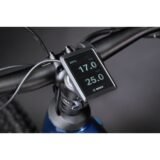 VTTAE-Haibike-ALLMTN-CF-9-2022-10.jpg