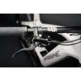 VTTAE-Haibike-ALLMTN-CF-9-2022-2.jpg