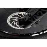 VTTAE-Haibike-ALLMTN-CF-9-2022-3.jpg