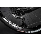 VTTAE-Haibike-ALLMTN-CF-9-2022-4.jpg