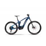 VTTAE-Haibike-ALLMTN-CF-9-2022-6.png
