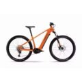 VTTAE-Haibike-Alltrack-6-27-2023-.jpeg