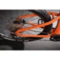 VTTAE-Haibike-Alltrack-6-27-2023-3.jpeg
