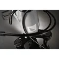VTTAE-Haibike-Alltrack-7-2023-1.webp