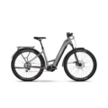 VTTAE-Haibike-Trekking-7-low-2023.webp