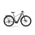 VTTAE-Haibike-Trekking-7-low-2023-cadre-haut.webp