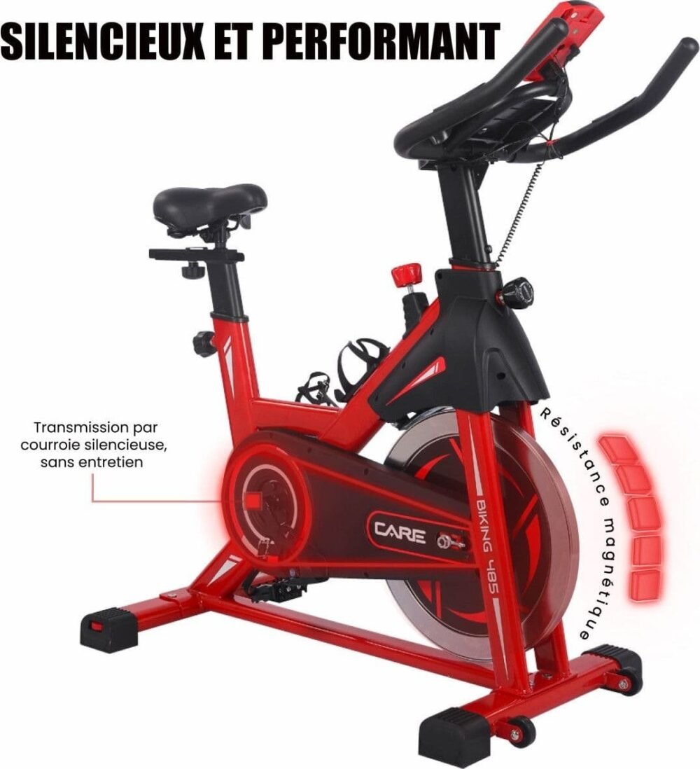 Velo-Biking-480-485-Rouge-2_246.jpeg