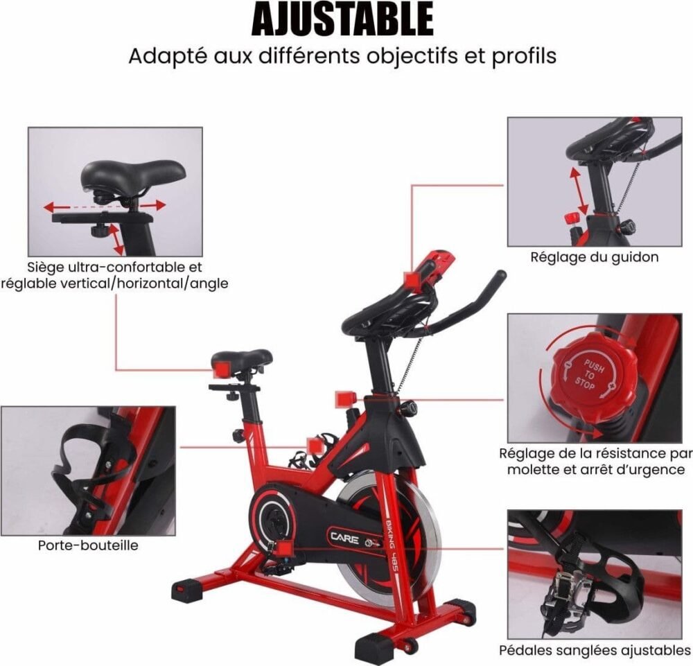 Velo-Biking-480-485-Rouge-4_244.jpeg