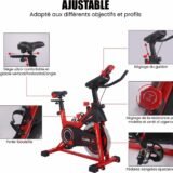 Velo-Biking-480-485-Rouge-4_244.jpeg