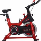 Velo-Biking-480-485-Rouge_247.jpeg