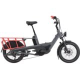 Velo-Cargo-Longtail-Electrique-Cannondale-Cargowagen-Neo-2.jpeg