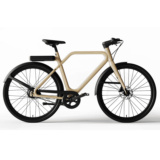 Velo-Electrique-Angell-Rapide-3.png