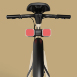 Velo-Electrique-Angell-Rapide-4.png