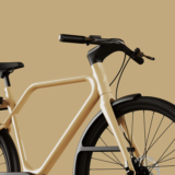 Velo-Electrique-Angell-Rapide-5.png