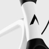 Velo-Electrique-Angell-Rapide-Core-3.png