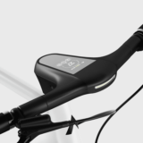 Velo-Electrique-Angell-Rapide-Core-4.png