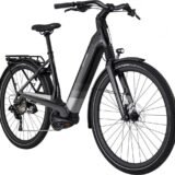Velo-Electrique-Cannondale-Mavaro-Neo-5-1.jpeg