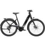 Velo-Electrique-Cannondale-Mavaro-Neo-5.jpeg